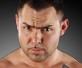 Santino Marella - 